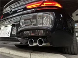 2013 BMW 6 Series M6 Cabriolet Coupe for sale, Japanese used car export - photo 48 of 50 | GULJI TRADERS