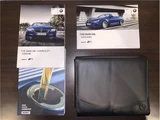 2013 BMW 6 Series M6 Cabriolet Coupe for sale, Japanese used car export - photo 49 of 50 | GULJI TRADERS