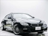 2013 BMW 6 Series 640i Coupe Coupe for sale, Japanese used car export - photo 1 of 50 | GULJI TRADERS