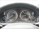 2013 BMW 6 Series 640i Coupe Coupe for sale, Japanese used car export - photo 3 of 50 | GULJI TRADERS