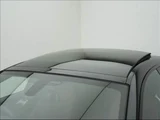 2013 BMW 6 Series 640i Coupe Coupe for sale, Japanese used car export - photo 4 of 50 | GULJI TRADERS