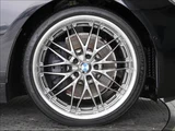 2013 BMW 6 Series 640i Coupe Coupe for sale, Japanese used car export - photo 7 of 50 | GULJI TRADERS