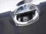 2013 BMW 6 Series 640i Coupe Coupe for sale, Japanese used car export - photo 8 of 50 | GULJI TRADERS