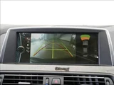 2013 BMW 6 Series 640i Coupe Coupe for sale, Japanese used car export - photo 9 of 50 | GULJI TRADERS