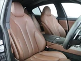 2013 BMW 6 Series 640i Coupe Coupe for sale, Japanese used car export - photo 10 of 50 | GULJI TRADERS