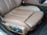 2013 BMW 6 Series 640i Coupe Coupe for sale, Japanese used car export - photo 11 of 50 | GULJI TRADERS