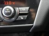 2013 BMW 6 Series 640i Coupe Coupe for sale, Japanese used car export - photo 12 of 50 | GULJI TRADERS