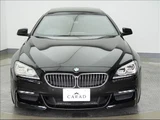 2013 BMW 6 Series 640i Coupe Coupe for sale, Japanese used car export - photo 13 of 50 | GULJI TRADERS