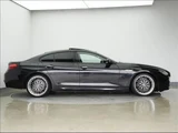 2013 BMW 6 Series 640i Coupe Coupe for sale, Japanese used car export - photo 16 of 50 | GULJI TRADERS