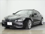 2013 BMW 6 Series 640i Coupe Coupe for sale, Japanese used car export - photo 21 of 50 | GULJI TRADERS
