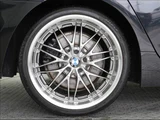 2013 BMW 6 Series 640i Coupe Coupe for sale, Japanese used car export - photo 22 of 50 | GULJI TRADERS