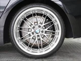 2013 BMW 6 Series 640i Coupe Coupe for sale, Japanese used car export - photo 23 of 50 | GULJI TRADERS