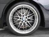 2013 BMW 6 Series 640i Coupe Coupe for sale, Japanese used car export - photo 24 of 50 | GULJI TRADERS