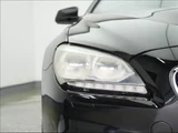 2013 BMW 6 Series 640i Coupe Coupe for sale, Japanese used car export - photo 25 of 50 | GULJI TRADERS
