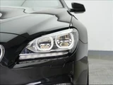 2013 BMW 6 Series 640i Coupe Coupe for sale, Japanese used car export - photo 26 of 50 | GULJI TRADERS