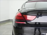 2013 BMW 6 Series 640i Coupe Coupe for sale, Japanese used car export - photo 27 of 50 | GULJI TRADERS