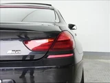 2013 BMW 6 Series 640i Coupe Coupe for sale, Japanese used car export - photo 28 of 50 | GULJI TRADERS