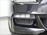2013 BMW 6 Series 640i Coupe Coupe for sale, Japanese used car export - photo 29 of 50 | GULJI TRADERS