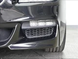 2013 BMW 6 Series 640i Coupe Coupe for sale, Japanese used car export - photo 30 of 50 | GULJI TRADERS