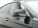 2013 BMW 6 Series 640i Coupe Coupe for sale, Japanese used car export - photo 31 of 50 | GULJI TRADERS