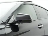 2013 BMW 6 Series 640i Coupe Coupe for sale, Japanese used car export - photo 32 of 50 | GULJI TRADERS