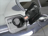2013 BMW 6 Series 640i Coupe Coupe for sale, Japanese used car export - photo 35 of 50 | GULJI TRADERS