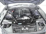2013 BMW 6 Series 640i Coupe Coupe for sale, Japanese used car export - photo 36 of 50 | GULJI TRADERS