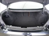 2013 BMW 6 Series 640i Coupe Coupe for sale, Japanese used car export - photo 37 of 50 | GULJI TRADERS