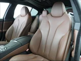 2013 BMW 6 Series 640i Coupe Coupe for sale, Japanese used car export - photo 38 of 50 | GULJI TRADERS