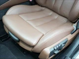 2013 BMW 6 Series 640i Coupe Coupe for sale, Japanese used car export - photo 39 of 50 | GULJI TRADERS