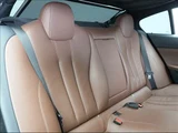 2013 BMW 6 Series 640i Coupe Coupe for sale, Japanese used car export - photo 40 of 50 | GULJI TRADERS