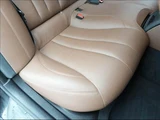 2013 BMW 6 Series 640i Coupe Coupe for sale, Japanese used car export - photo 41 of 50 | GULJI TRADERS