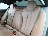 2013 BMW 6 Series 640i Coupe Coupe for sale, Japanese used car export - photo 42 of 50 | GULJI TRADERS