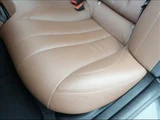 2013 BMW 6 Series 640i Coupe Coupe for sale, Japanese used car export - photo 43 of 50 | GULJI TRADERS