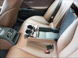 2013 BMW 6 Series 640i Coupe Coupe for sale, Japanese used car export - photo 44 of 50 | GULJI TRADERS