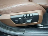 2013 BMW 6 Series 640i Coupe Coupe for sale, Japanese used car export - photo 45 of 50 | GULJI TRADERS