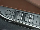 2013 BMW 6 Series 640i Coupe Coupe for sale, Japanese used car export - photo 46 of 50 | GULJI TRADERS