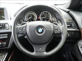 2013 BMW 6 Series 640i Coupe Coupe for sale, Japanese used car export - photo 47 of 50 | GULJI TRADERS