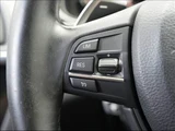 2013 BMW 6 Series 640i Coupe Coupe for sale, Japanese used car export - photo 48 of 50 | GULJI TRADERS