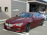 2013 BMW 6 Series 650i Coupe Coupe for sale, Japanese used car export - photo 3 of 45 | GULJI TRADERS