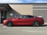 2013 BMW 6 Series 650i Coupe Coupe for sale, Japanese used car export - photo 4 of 45 | GULJI TRADERS