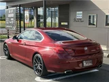 2013 BMW 6 Series 650i Coupe Coupe for sale, Japanese used car export - photo 5 of 45 | GULJI TRADERS