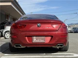 2013 BMW 6 Series 650i Coupe Coupe for sale, Japanese used car export - photo 6 of 45 | GULJI TRADERS