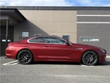 2013 BMW 6 Series 650i Coupe Coupe for sale, Japanese used car export - photo 8 of 45 | GULJI TRADERS