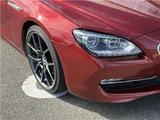 2013 BMW 6 Series 650i Coupe Coupe for sale, Japanese used car export - photo 10 of 45 | GULJI TRADERS