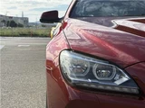 2013 BMW 6 Series 650i Coupe Coupe for sale, Japanese used car export - photo 11 of 45 | GULJI TRADERS
