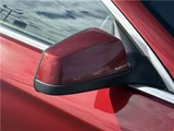 2013 BMW 6 Series 650i Coupe Coupe for sale, Japanese used car export - photo 12 of 45 | GULJI TRADERS