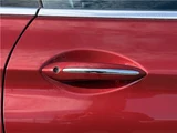 2013 BMW 6 Series 650i Coupe Coupe for sale, Japanese used car export - photo 13 of 45 | GULJI TRADERS