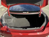 2013 BMW 6 Series 650i Coupe Coupe for sale, Japanese used car export - photo 15 of 45 | GULJI TRADERS