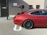 2013 BMW 6 Series 650i Coupe Coupe for sale, Japanese used car export - photo 16 of 45 | GULJI TRADERS